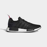 Kicksy Adidas NMD_R1 EUR 48 CM 31