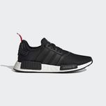 Kicksy adidas NMD_R1 EUR 48 CM 31