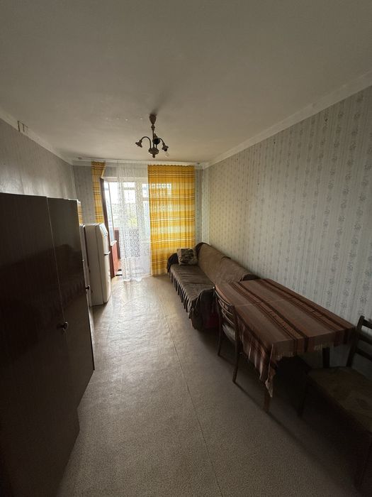 Продается 4-ком., кв., л/б Терра