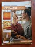 Password Reset a2+/b1