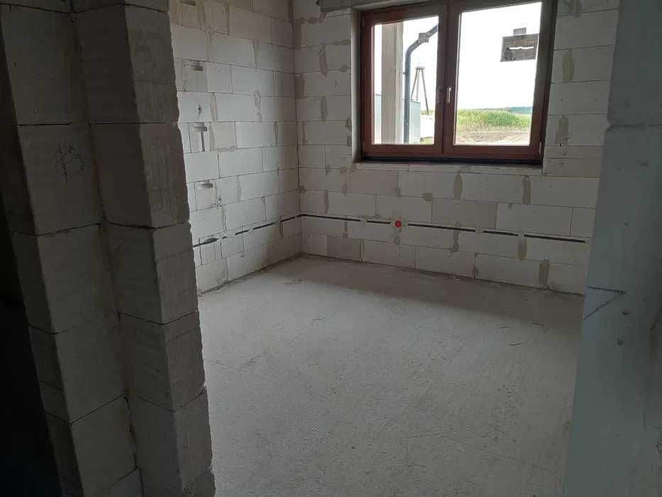 Elektryk, usługi elektryczne, instalacja elektryczne, pomiary