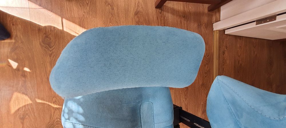 Продам Трубка низкого давления  на мойку KARCHER K2-model 1.673-228