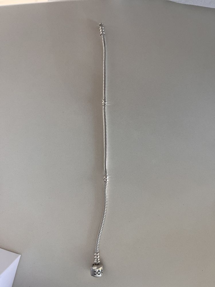 Pulseira Pandora