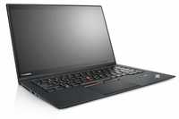 Laptop Lenovo X1 Carbon G1 8/240 gb SSD Win 10 Ultrabook 14 cali i5