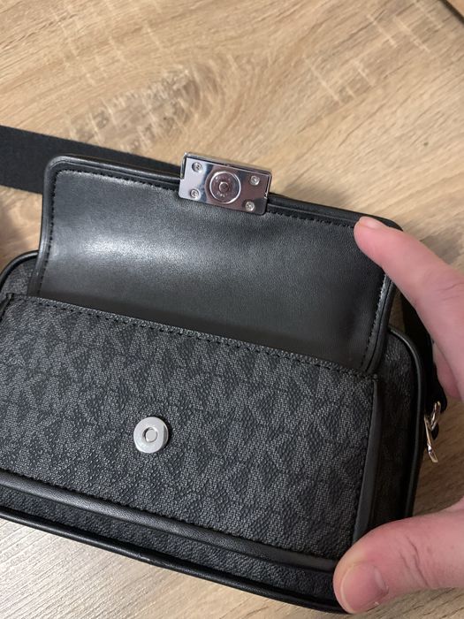 Сумочка Michael Kors