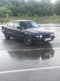 Bmw   e34  м20b20