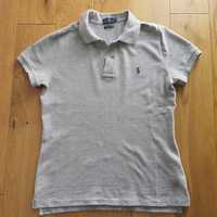 Polo Ralph Lauren M