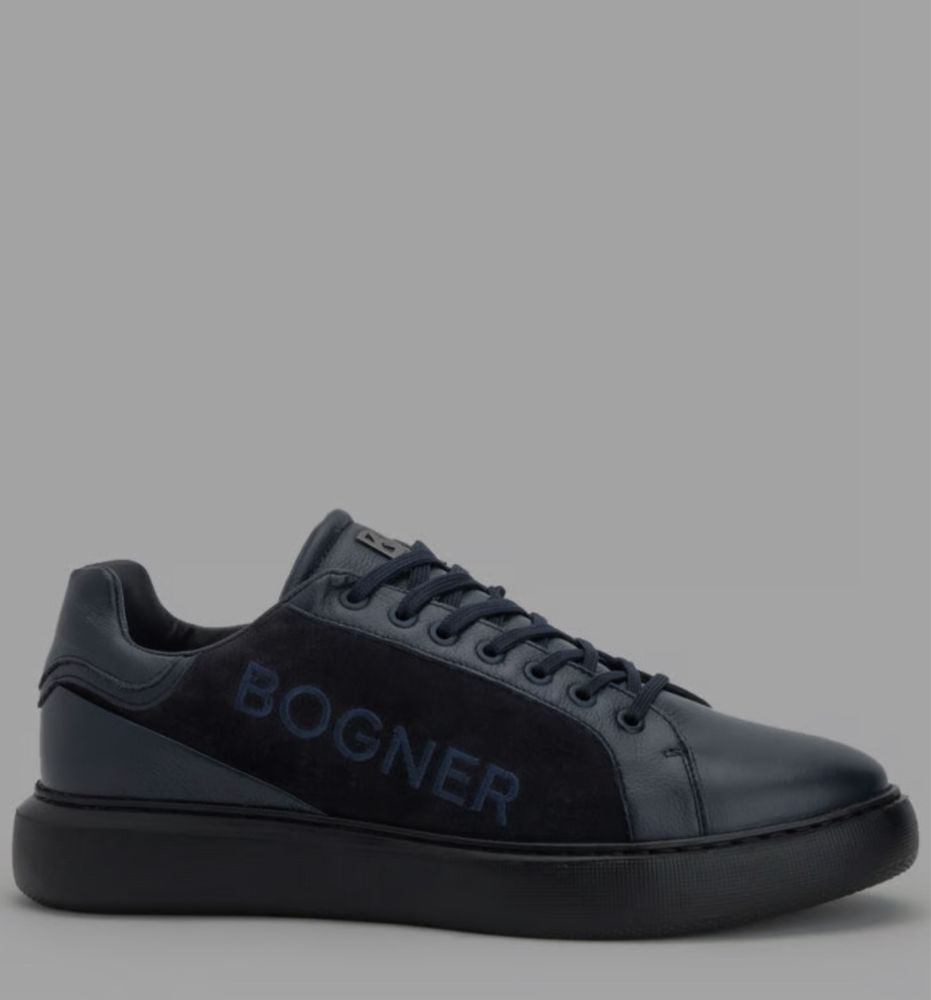 Знижка!Оригінал!Кросівки Богнер/Bogner, розмiр 42 та  44