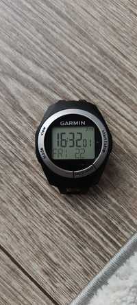 Zegarek Garmin Forerunner 50