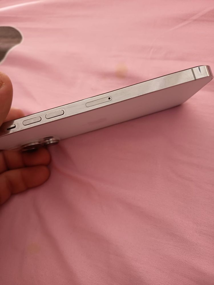 Iphone 14 pro max 128gb