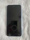 REDMI NOTE 11 Twilight Blue