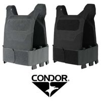 Плитоноска-бронежилет (без плит) Condor Specter Plate Carrier США