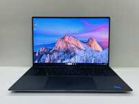 Преміальний Dell XPS Precision 5560 | NVIDIA 4GB i7 11gen 16RAM 512SSD