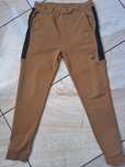 Spodnie dresowe 4F r 152