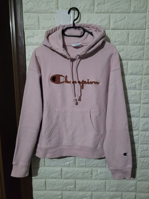 Bluza damska Champion