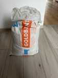 Knauf Goldband gipsowa zaprawa tynkarska