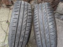 Opony Matador 185/65/R14