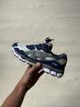 Asics Gel NYC Tamanho 41