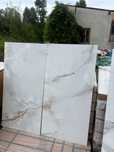 Płytka gresowa 60x120 Płytki ceramiczne poler podłogowe i ścienne