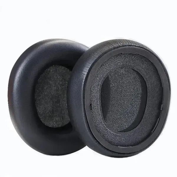 Амбушюри для Arctis Nova Pro WIRELESS