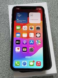 iPhone 11 64Gb black