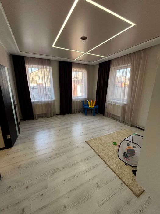 Продается отличный дом в районе Артема.