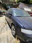 Audi a4 b6 1.9tdi pd130