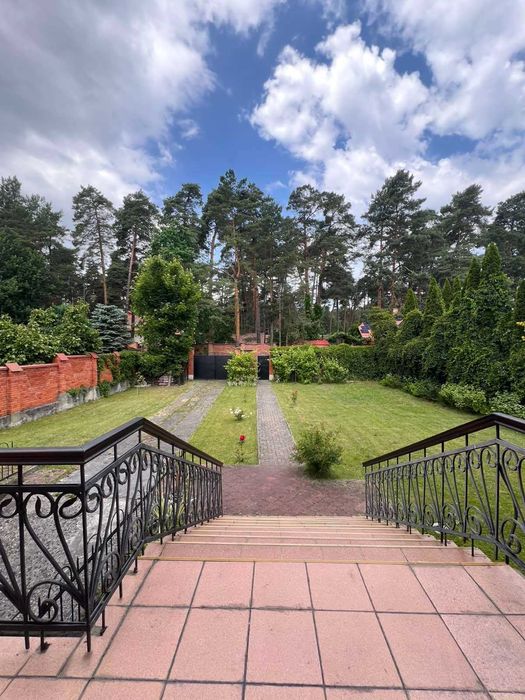 Брюховичі.Продаж будинку. Львів