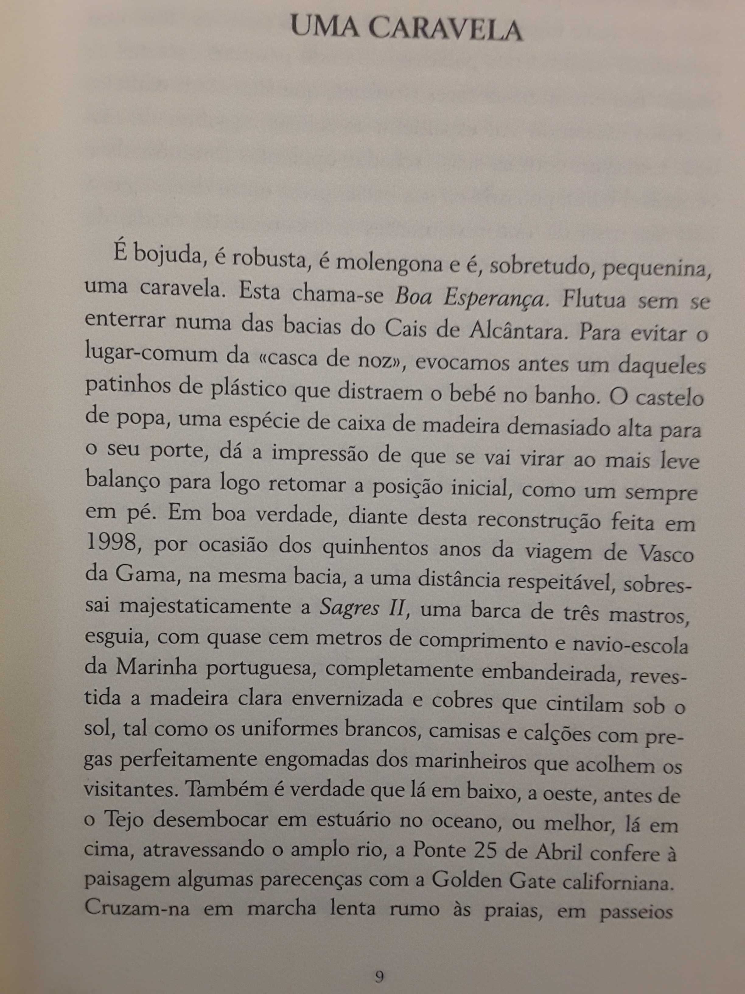 Caravelas. O Século de Ouro / As Confrarias de Goa