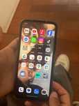 Troco OPPO A18 por iPhone
