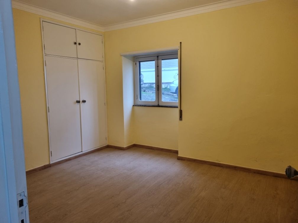 Moradia T2 centro Beja