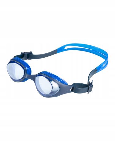 Okulary do pływania dla dzieci Arena Air