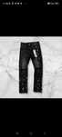 Purple brand jeans