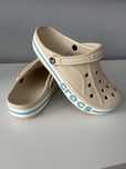 Crocs nowe męskie