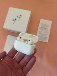 AirPods Pro 2 оригінальні