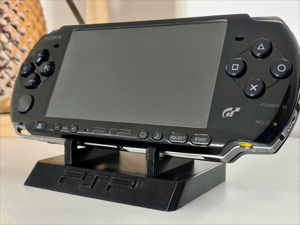 PSP - 3004 GrandTurismo