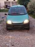 Ligier Nova Sprzedam Ligier Nova stan dobry+