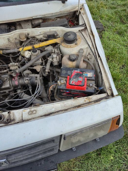 Продам ВАЗ 2108 1.5