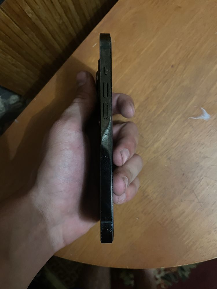 Iphone 13 pro 256