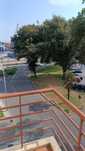 Apartamento T1 Leça da Palmeira