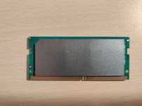 Pamięć DDR4 4GB 2400MHz SODIMM