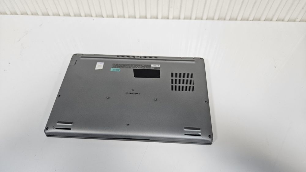 Dell Latitude 5420 14FHD/i5-1145G7/16GB/512SSD/Iris Xe/WIN11