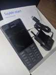 Telefon nokia dual sim biznesowy nowy