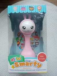 Alilo smarty bunny nowa zabawka