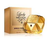 Paco Rabanne Lady Million парфумована вода 15 мл, 5 мл