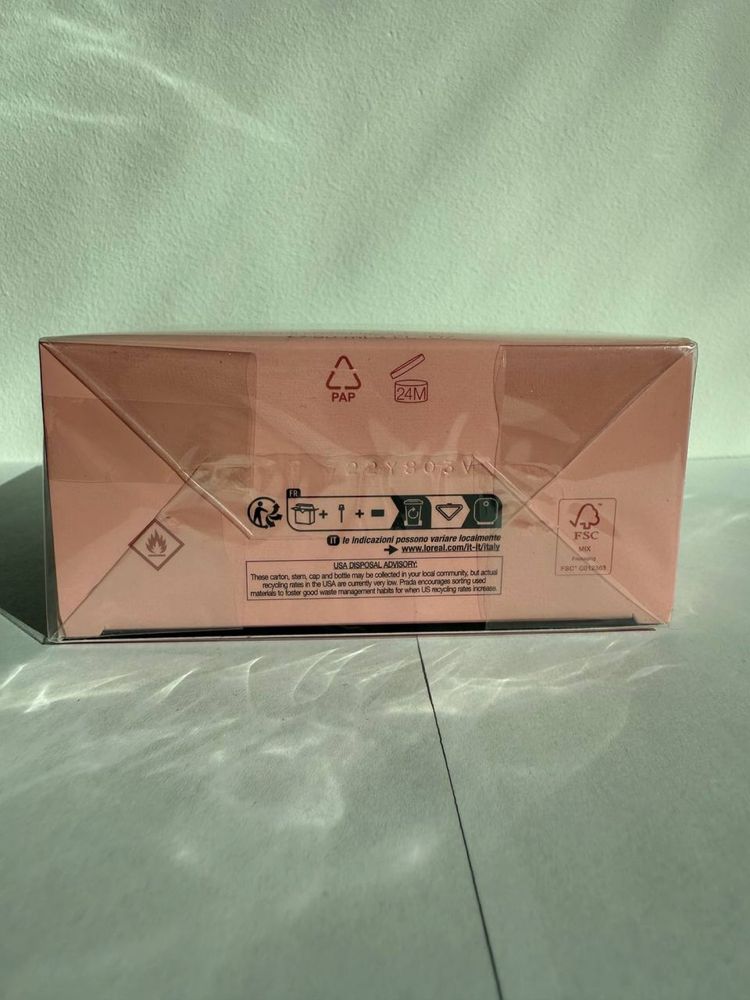 Prada Paradoxe 90ml