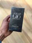 Aqua di Gio Profumo Parfum Giorgio Armani 100ml nowe