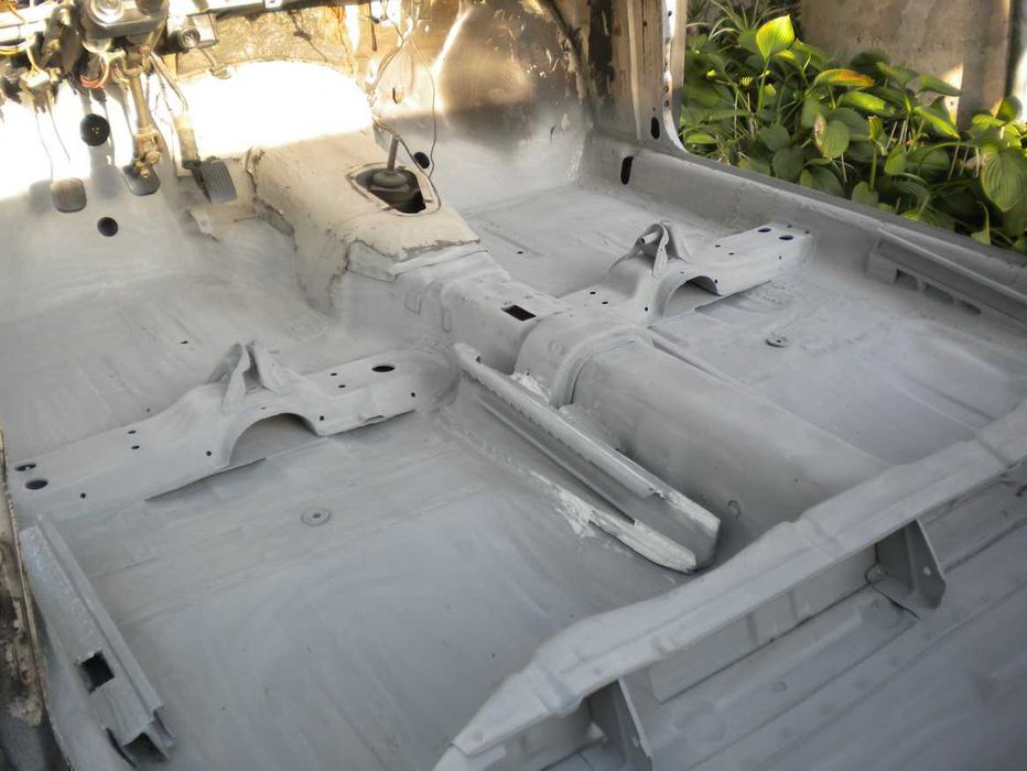 ВАЗ 2105, відмінний стан, оригінальний пробіг 83тис.км.