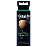 Wilkinson Classic pędzel do golenia