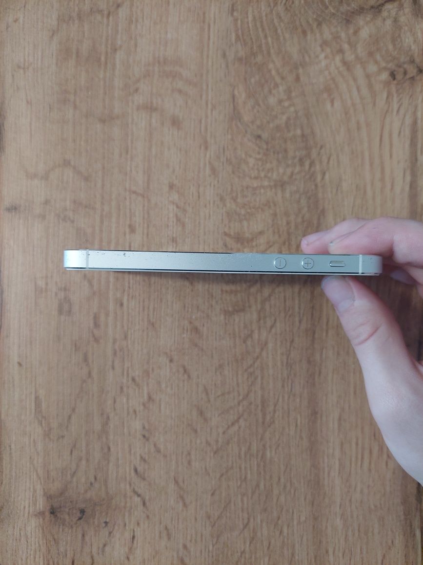 iPhone 5s 16GB A1457